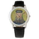 Search for portraits watches For him