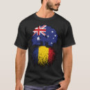 Search for romania tshirts Romanian pride