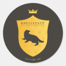 Search for hufflepuff stickers Kids