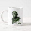 Search for question mark mugs Riddler graphic
