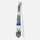Search for deer hunting ties Whitetail
