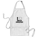Search for funny nurse aprons Cool