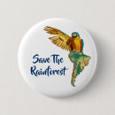 Search for habitat badges Ecology