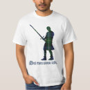 Search for clan campbell tartan tshirts Kilt