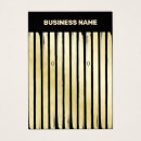 Search for foil display cards Stylish