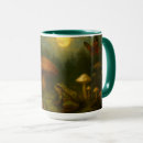 Search for forest floor mugs Landscape