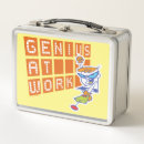 Search for 90s cartoon lunch boxes Dexters lab