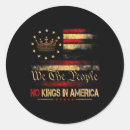 Search for kings crown stickers Freedom
