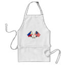 Search for philippines flag aprons Pinoy