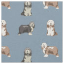 Search for beard fabric Blue