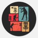 Search for flying disc stickers Precision sport