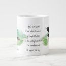 Search for 2 timothy 1 mugs Scripture