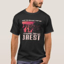 Search for brest tshirts Humour
