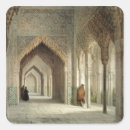 Search for granada stickers Asselineau