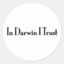 Search for darwin stickers Funny