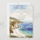 Search for sur invitations West coast