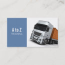 Search for haulage office school Truck