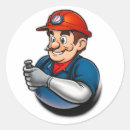 Search for plumbing stickers Funny