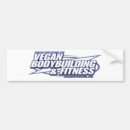 Search for bodybuilders bumper stickers Bodybuilding