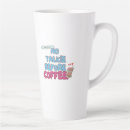 Search for barista mugs Keep calm