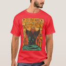 Search for horror christmas tshirts Santa claus