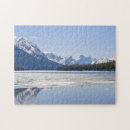 Search for jasper national park puzzles Travel
