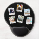 Search for dog mousepads kids