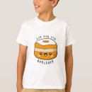 Search for joke kids tshirts Kawaii