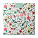 Search for jungle tiles Colourful