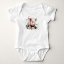 Search for piglet baby clothes Pigs