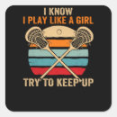 Search for lacross stickers Mum