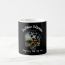 Search for autism son mugs Awareness
