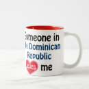 Search for dominican republic mugs Souvenir