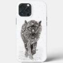 Search for cani iphone cases Wolf