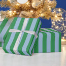 Search for light green wrapping paper Pattern