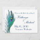 Search for nuptual invitations Save