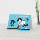 Search for zombie valentines day cards Couple