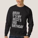 Search for funny niece Birthday