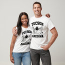 Search for tucson arizona tshirts Vintage