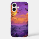 Search for haunted mansion iphone cases Gothic