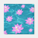 Search for lotus gifts Pink lotus flower