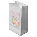 Search for 16th birthday gift bags Sweet sixteen