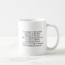 Search for dog poem mugs Pet