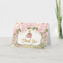 Search for travel thank you cards Vintage