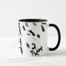 Search for petroglyph mugs Rock