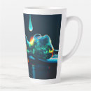 Search for liquids mugs Colourful