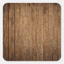 Search for planking stickers Boards