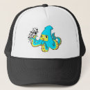 Search for squid hats Cute