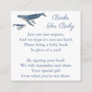 Search for request square invitations Mother to be
