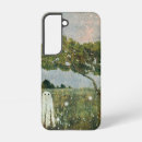 Search for fairy samsung cases Nature